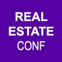 REAL ESTATE CONF REAL ESTATE CONF