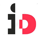 Медиа конференция INTERNET & DIGITAL Медиа конференция INTERNET & DIGITAL