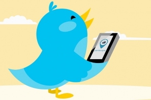 Periscope для людей и брендов Periscope для людей и брендов