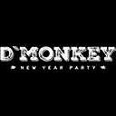 Digital Monkey 2015