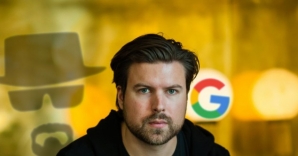 Экс-глава по рекламе в Google написал о хаотичном сексе, кокаине и лже-статистике в поисковике The S Экс-глава по рекламе в Google написал о хаотичном сексе, кокаине и лже-статистике в поисковике The S