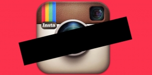 Instagram всё чаще начинает реагировать на действия, высокой активности в аккаунте Instagram всё чаще начинает реагировать на действия, высокой активности в аккаунте