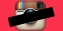 Instagram всё чаще начинает реагировать на действия, высокой активности в аккаунте
