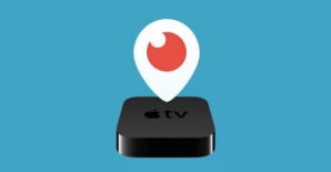 Разработчики уже тестируют приложения для Apple TV Разработчики уже тестируют приложения для Apple TV