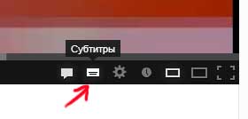Как перевести субтитры к видео на другой язык Как перевести субтитры к видео на другой язык