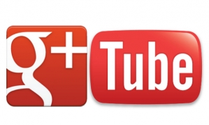 Что нового на YouTube Что нового на YouTube