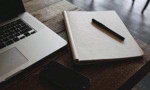 Развивайте свое дело с помощью заинтересованных подписчиков Facebook! Развивайте свое дело с помощью заинтересованных подписчиков Facebook!
